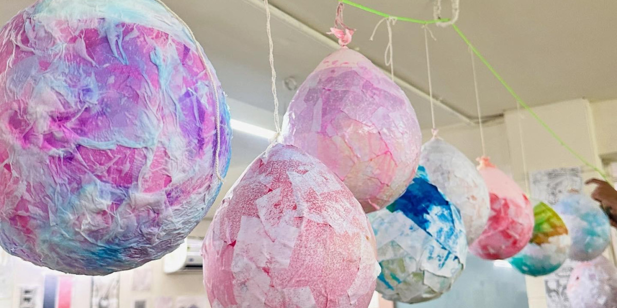 NIFT creative ability test pattern