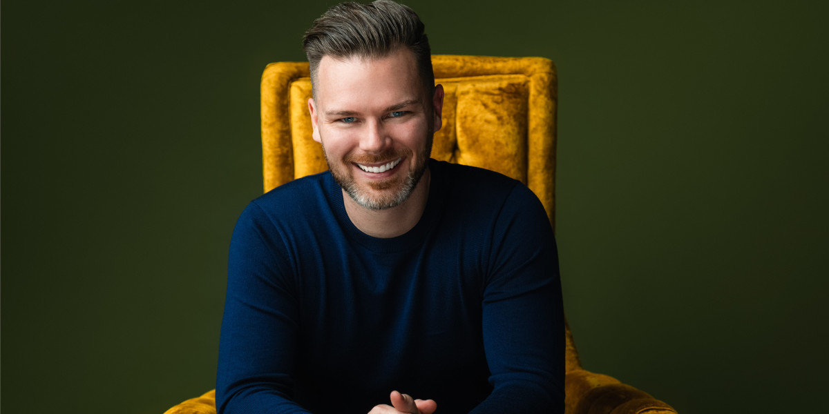 Trust In The Workplace: Small Habits That Create Big Confidence