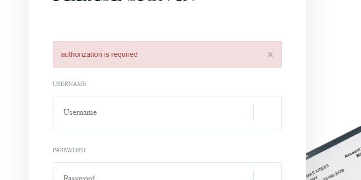 Unlock Exclusive Access with Briansclub Login Your Gateway to Premium CC CVV2