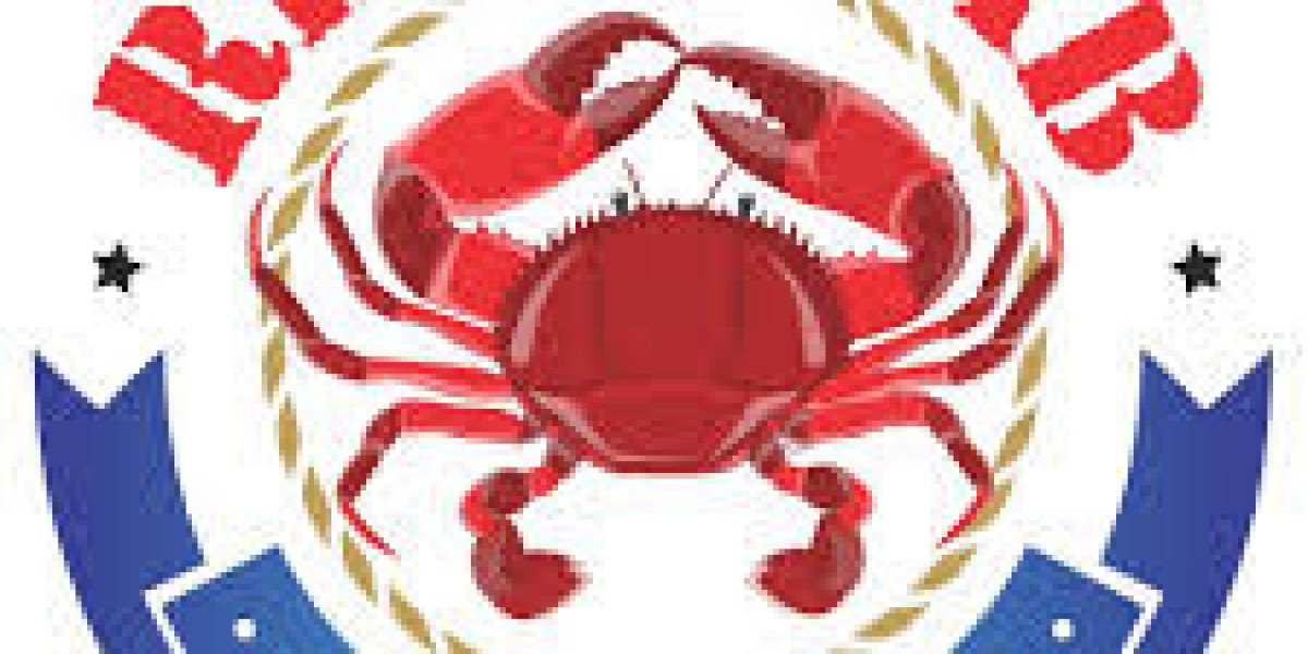 Top 5 Seafood Restaurants in West Nyack, NY