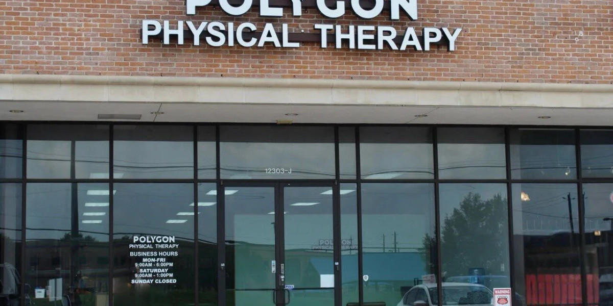 Tennis Elbow Supportive Therapy for Faster Recovery