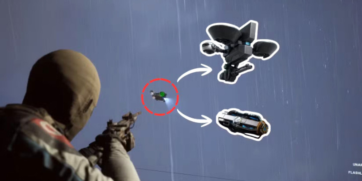 RSVSR How to 3 Star ARC Raiders Trials Guide