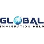 David Thomas Profile Picture