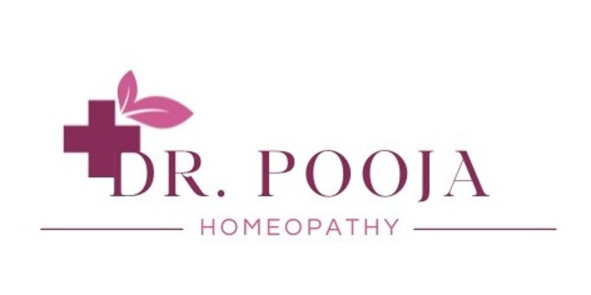 Homeopathy Doctor in Thane: A Patient-Centered Healing System for Deep, Long-Term Wellness