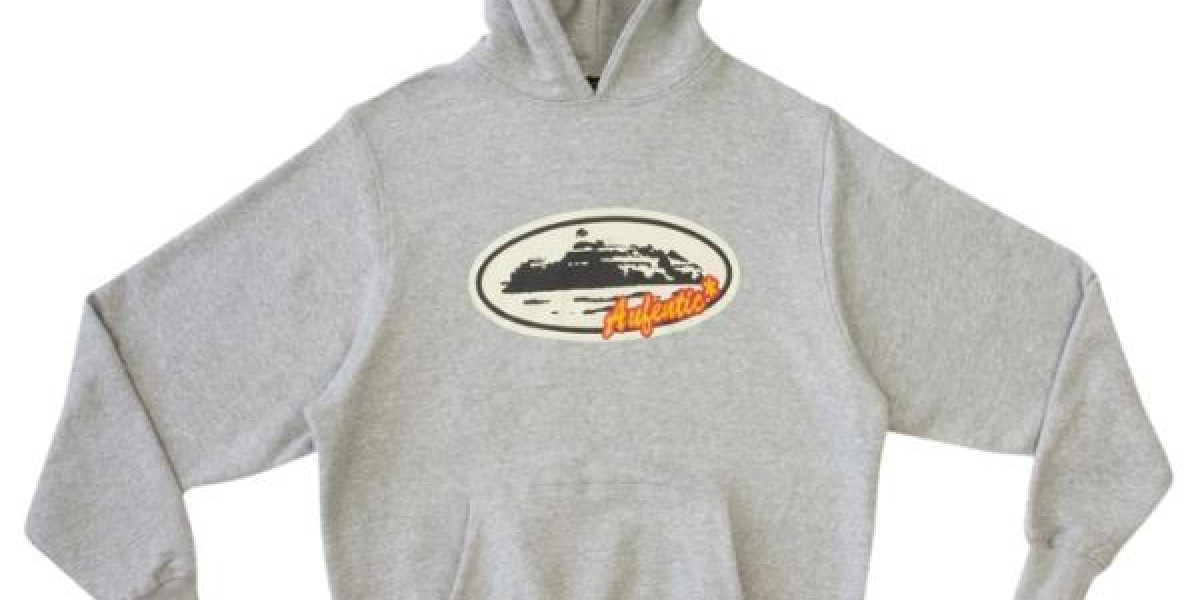 Christmas gifts from corteizhoodie.de stylish picks