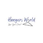 Hangers World Profile Picture