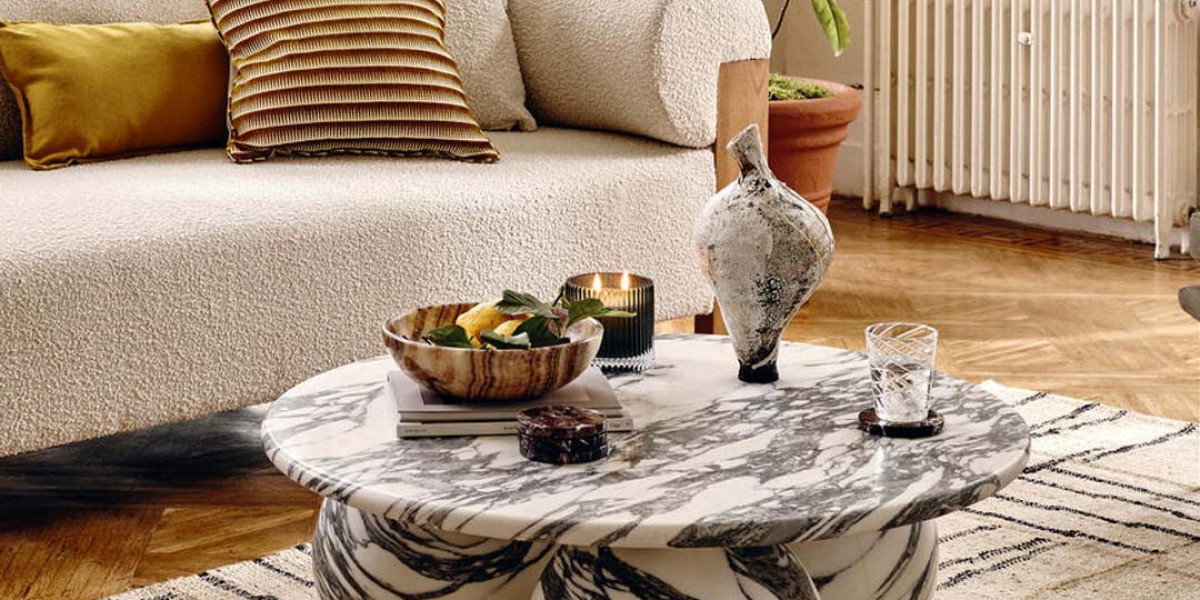 Custom Carpets in Dubai: Adding a Unique Touch to Your Space