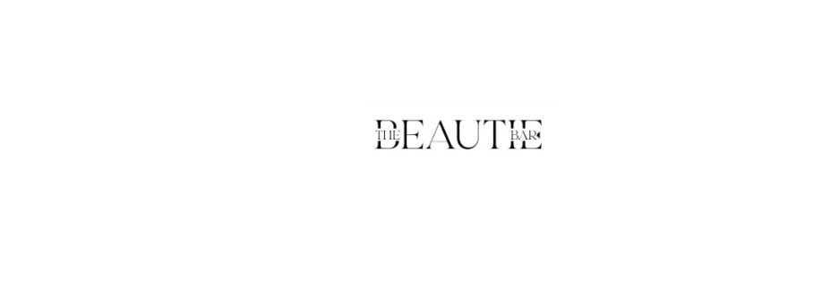 thebeautie Bar Cover Image