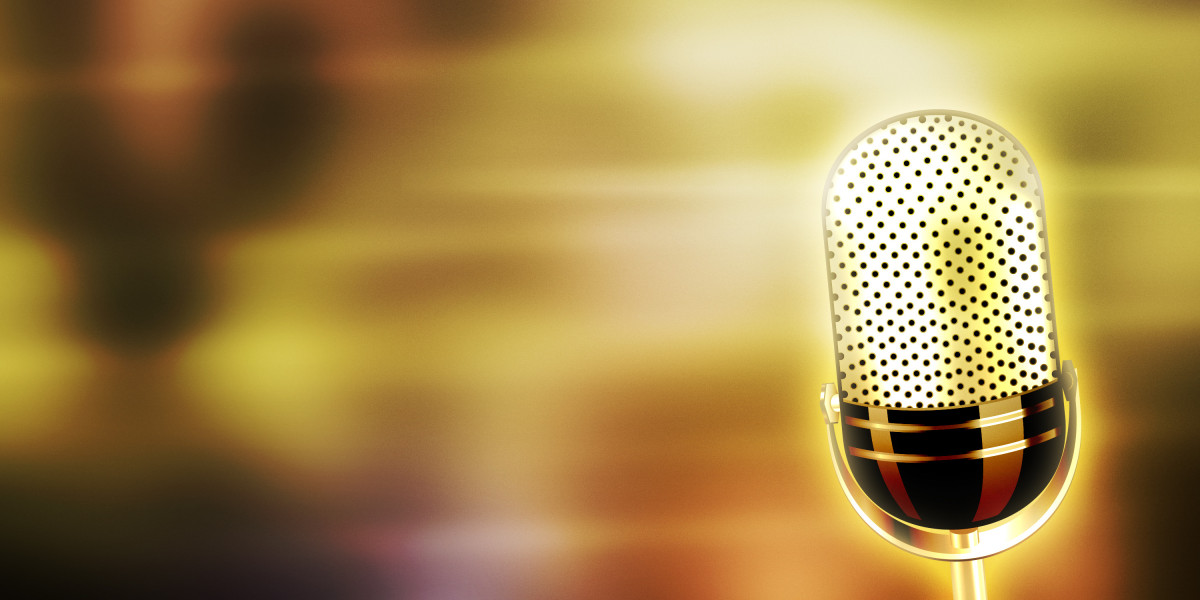 The Pinnacle of Luxury: An In-Depth Look on The Best Private Jet