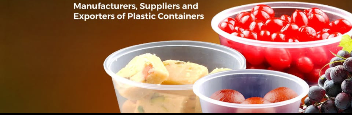 ACE Packs Cover Image