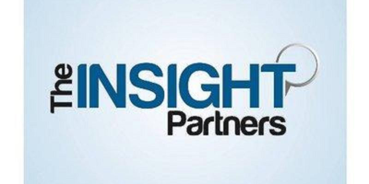 Food Grade Calcium Phosphate Market Overview: Business Models and Innovation Trends