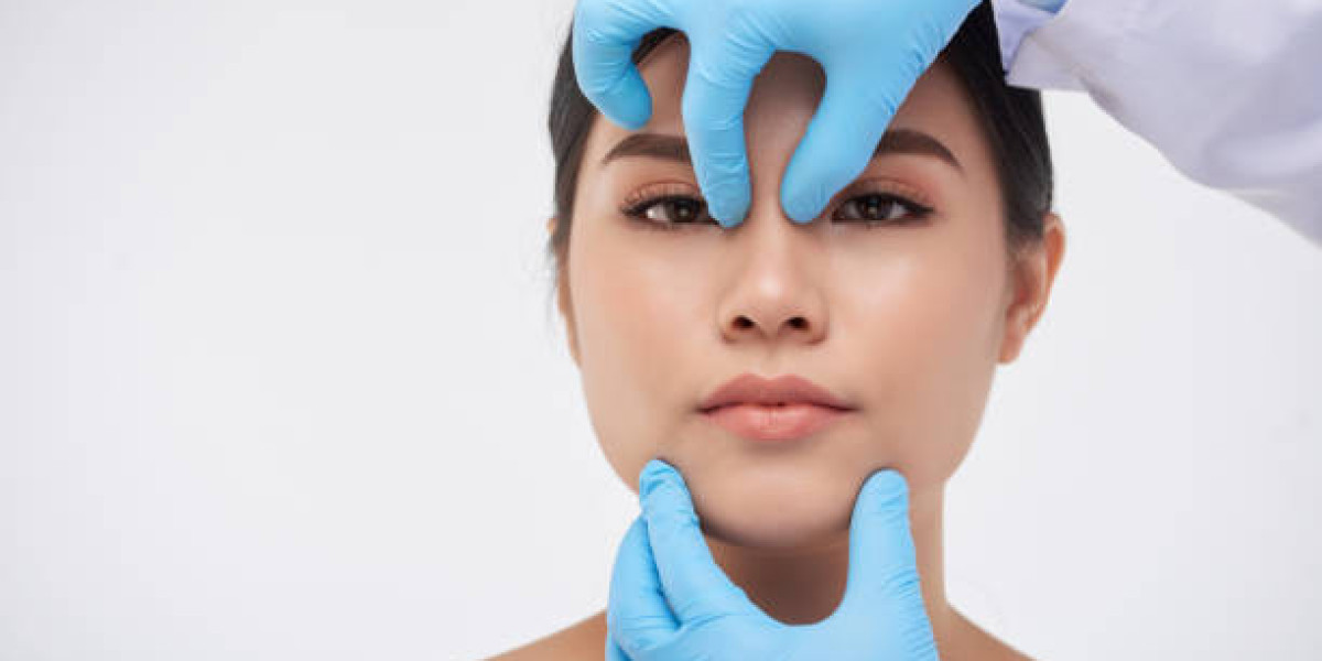 Septoplasty and Turbinate Reduction in Dubai: Complete Procedure Guide