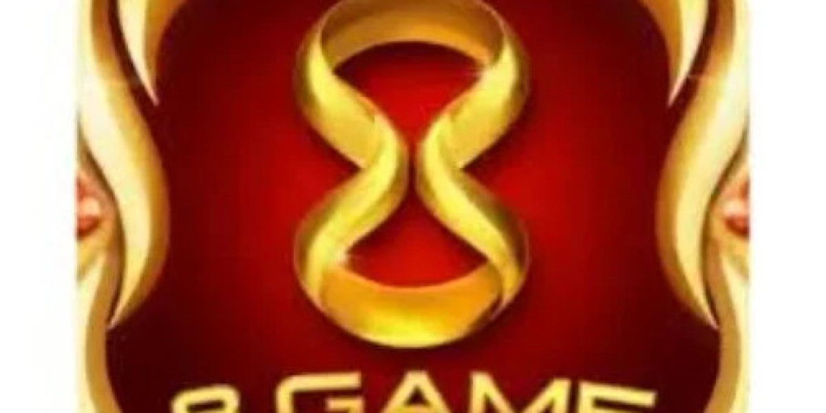 8 Game Download – Safe Installation and an Enhanced Mobile Gaming Experience