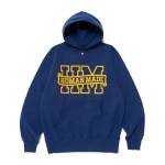 Human Made Made Profile Picture