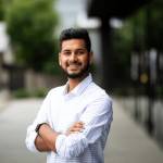 Abhinav Sinha Profile Picture