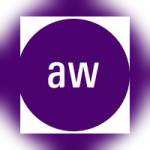 Anny Miller Profile Picture