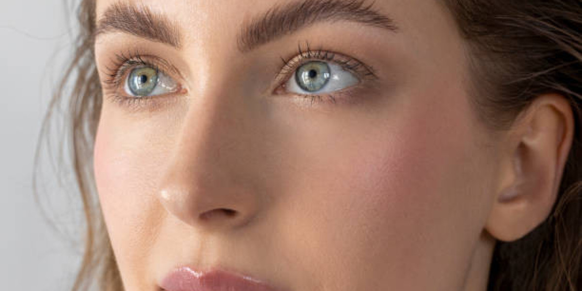 كيف تُعد نفسك لعملية تجميل الأنف بنجاح؟