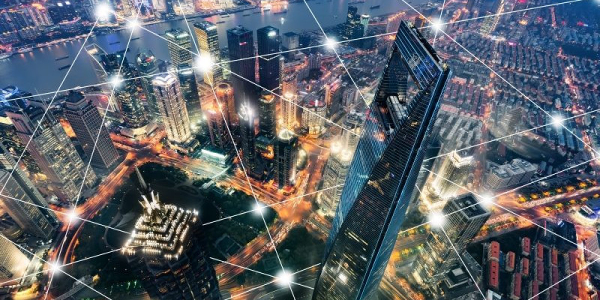 Smart Grid Analytics Market Growth (Status and Outlook) | Opportunities and Challenges | Industry Size, Share, Revenue A