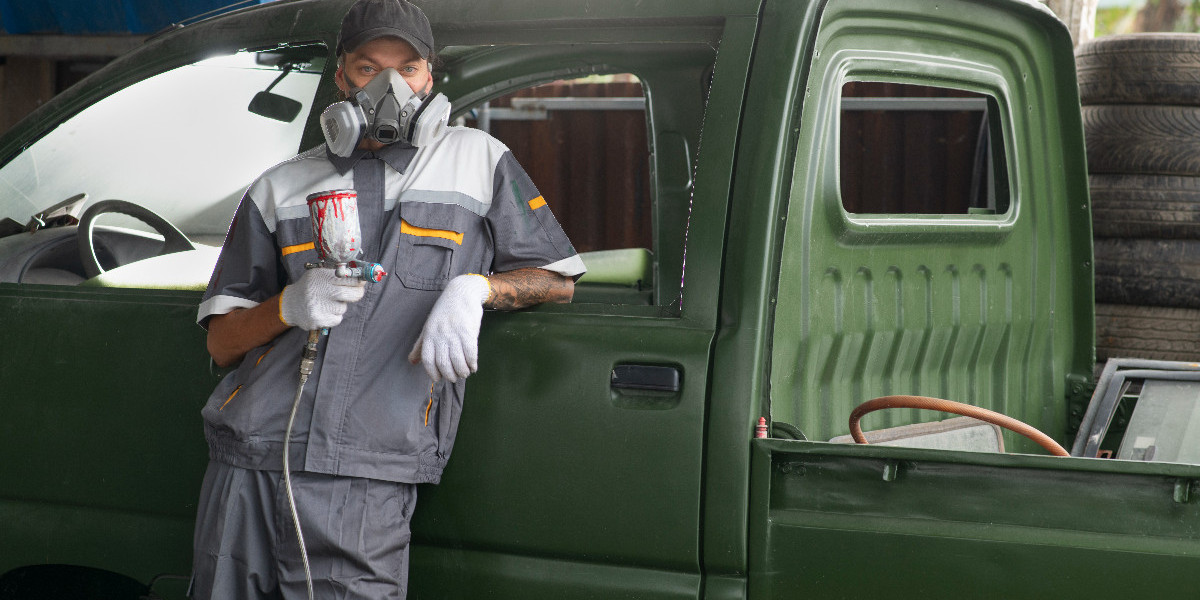 Transform Your Brand Visibility with Vehicle Wraps and Signage in Birmingham