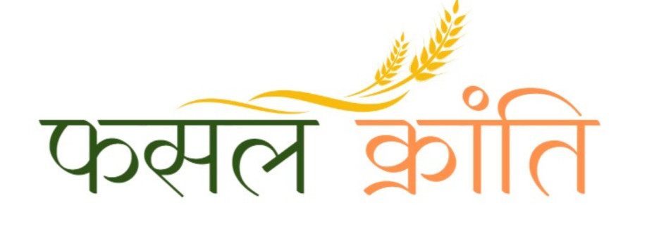 Himali Atoliya Cover Image