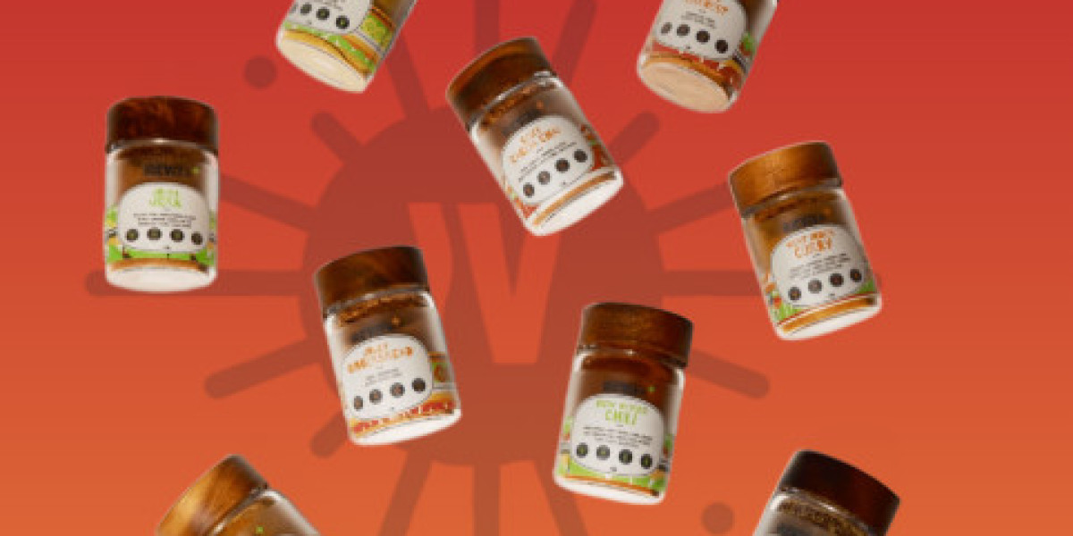 Signature Blends for Every Mood: From Calm Charm to Cozy Cacao Chai