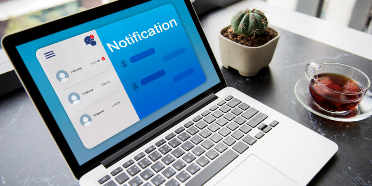 SMS 行銷沒反應？破解簡訊開啟率低落的關鍵問題