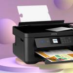 williamseverly Profile Picture