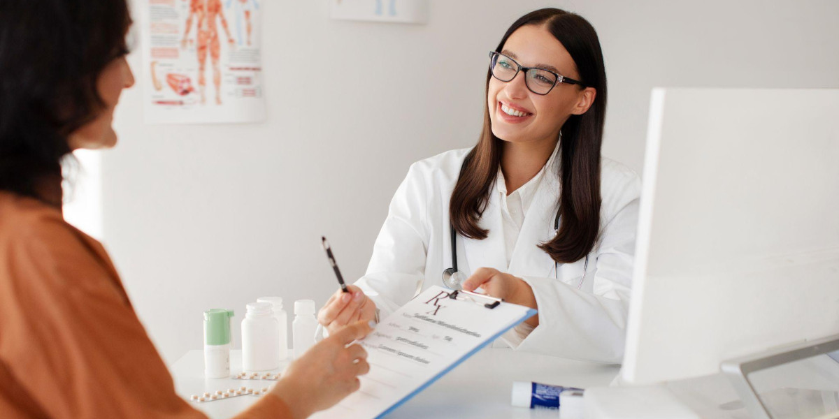 What You Should Know About Hiring Mankato Personal Injury Lawyers