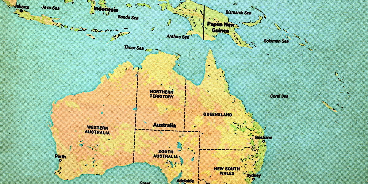 Understanding Modafinil: The Nootropic For Enhanced Cognitive Perform