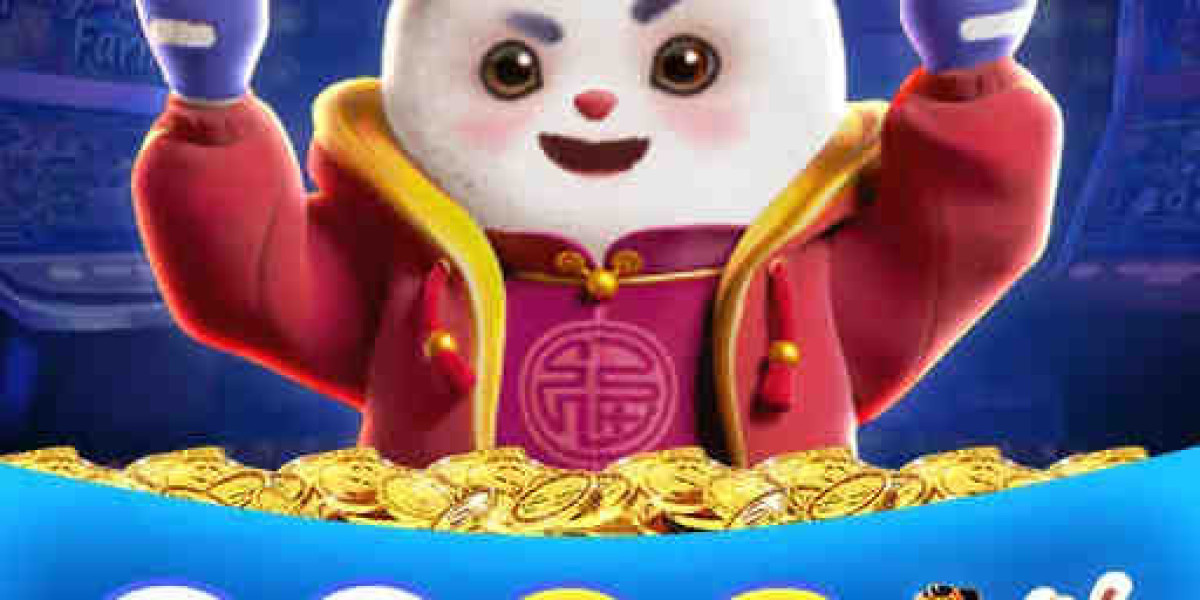 9096 bet: Guia Completo da Plataforma Online – Top Game