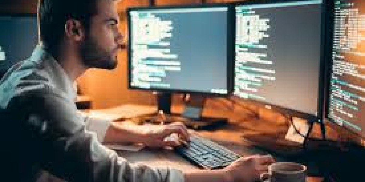 What Are the Benefits of Seeking Help with Programming Assignment Online?