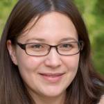 Benita Smith Smith Profile Picture