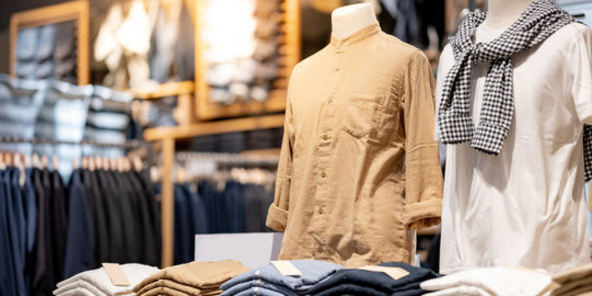 Ensemble Corteiz: Drip Done Right in Two pieces