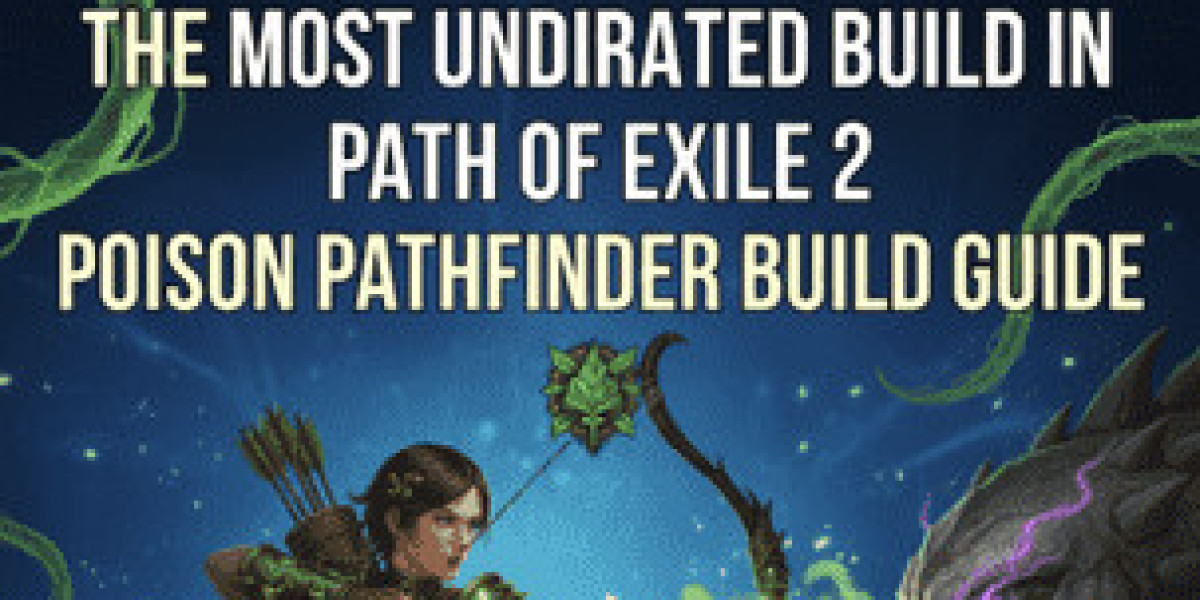 Is U4GM Suitable for Competitive Players?