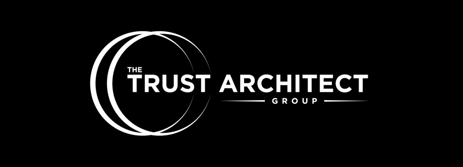 Jacob Stone Cover Image