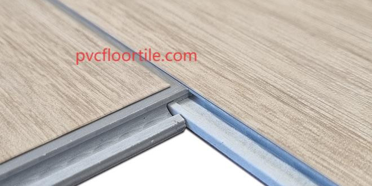 Osk Vinyl Flooring Suppliers: Versatile Surfaces