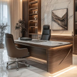 Reeltor Showroom Profile Picture