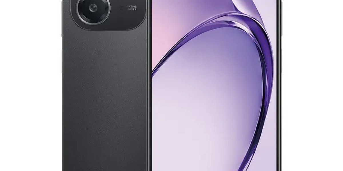 Discover a Powerful Budget Smartphone for Everyday Use