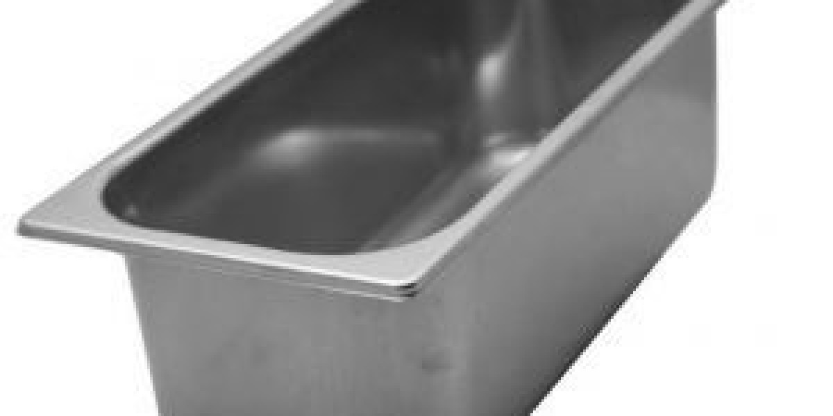 Gelato Tubs Manufacturing Plant Setup and Cost Analysis Report | Machinery, Raw Materials and Investment Opportunities