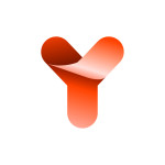 Jacob Ethan Profile Picture