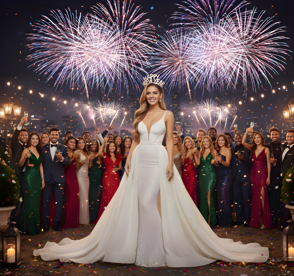 Color of the Year 2026 Revealed: How to Style 'Cloud Dancer' in Dubai