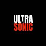 Ultra Sonic Profile Picture
