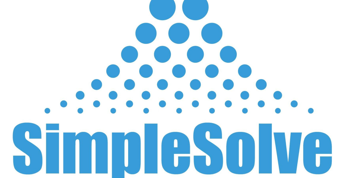 API Request Types: The Hidden Engine Powering Digital Insurance in America