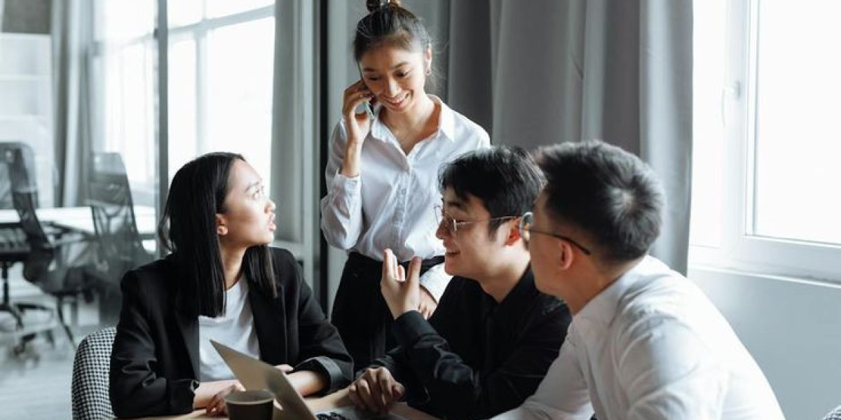 Virtual Assistant for Law Firms: A Game‑Changer for Legal Support and Efficiency