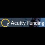 Acuity Funding Profile Picture