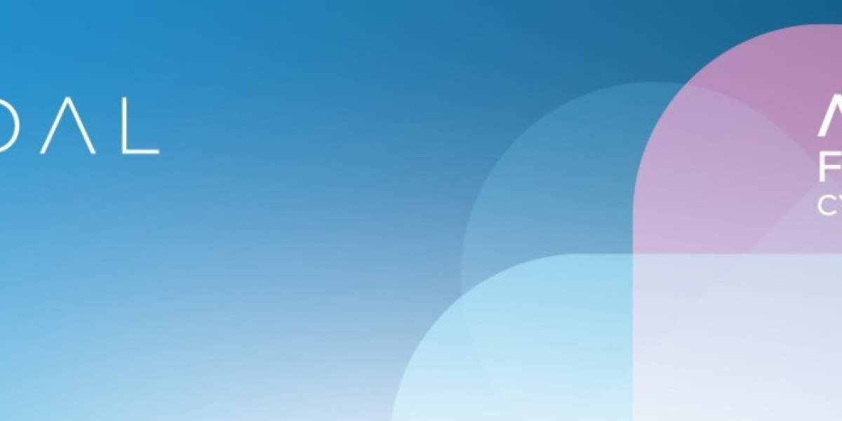 Why Voice AI Will Become Mandatory for Cardiology RCM Teams in 2026