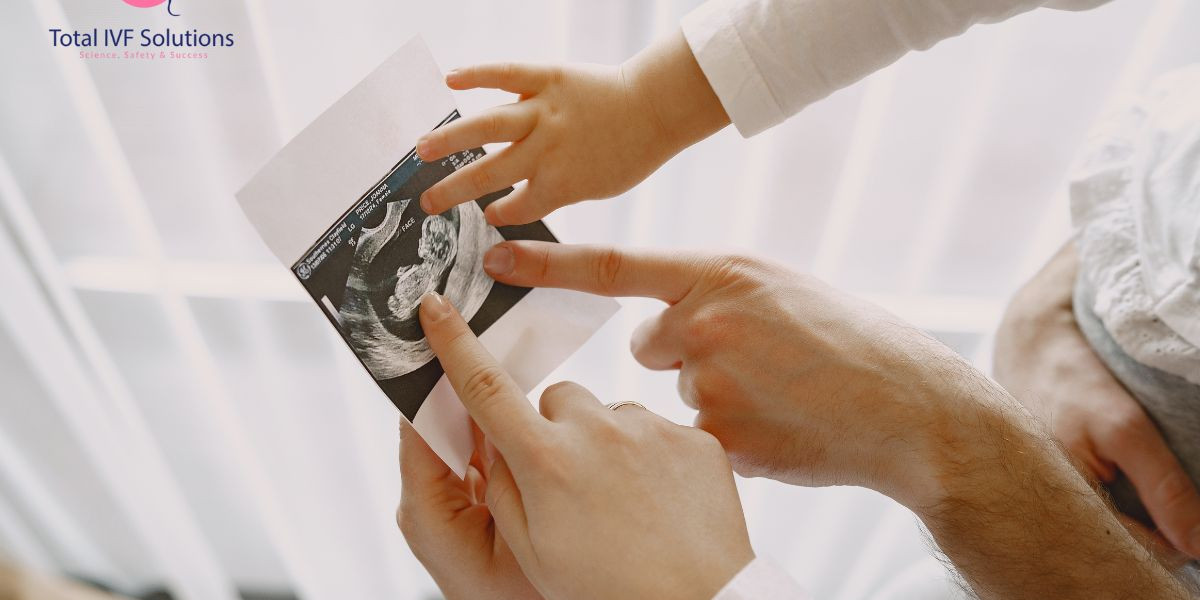 IVF Treatment in India: A Complete Guide for Patients Seeking World-Class Fertility Care