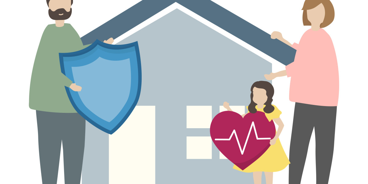 What Parents Should Know Before Enrolling Their Child in a Youth Camp