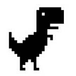 Jamie Simmons Profile Picture