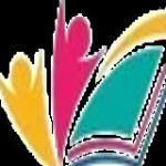 Ali Physics Cafe Profile Picture